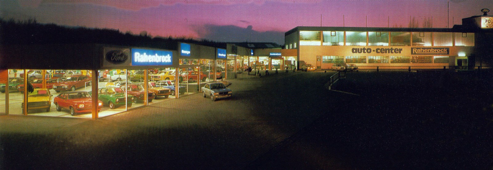 Über uns Rahenbrock_außen_70er_2