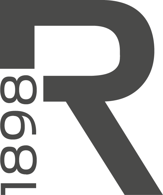 r1898 grau